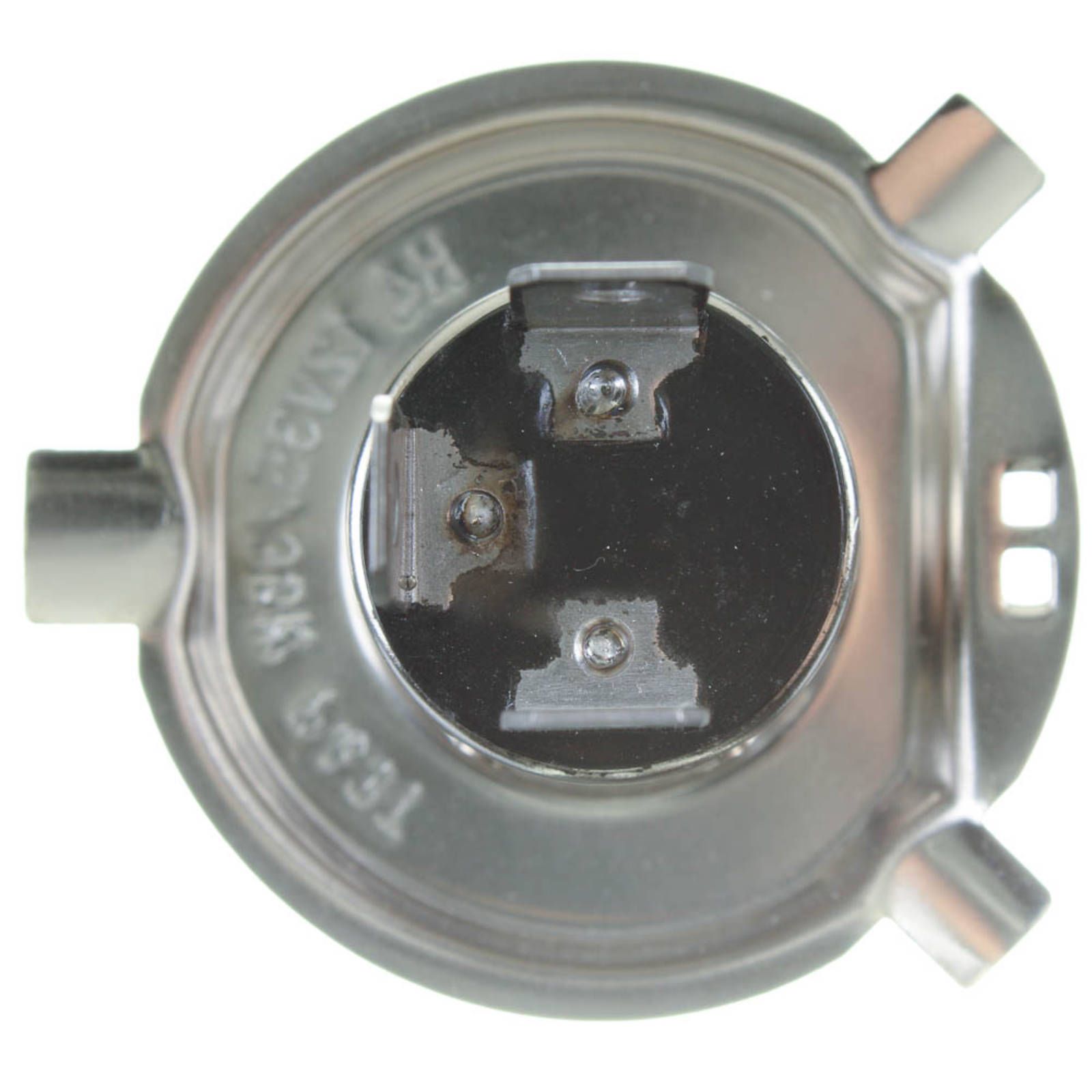 BULB 12V 35/35W H/L HS1 HALOGEN (ea) - Image 2