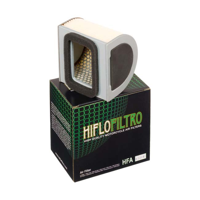 Hiflo Air Filter [A]