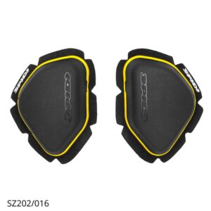 Spidi Racing Knee Slider - Image 4