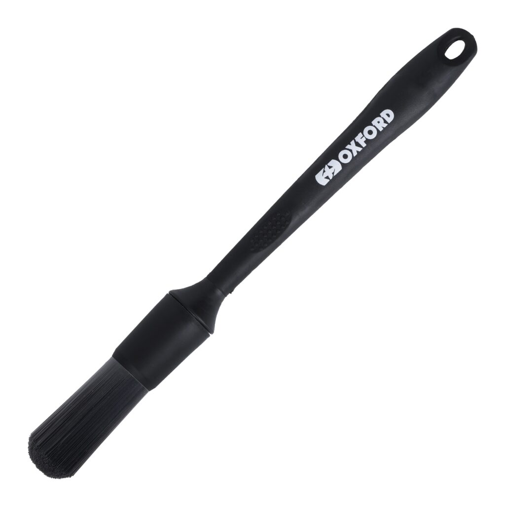 Oxford Drive Chain Brush Pro