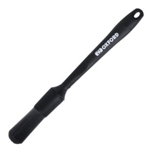 Oxford Drive Chain Brush Pro - Image 1