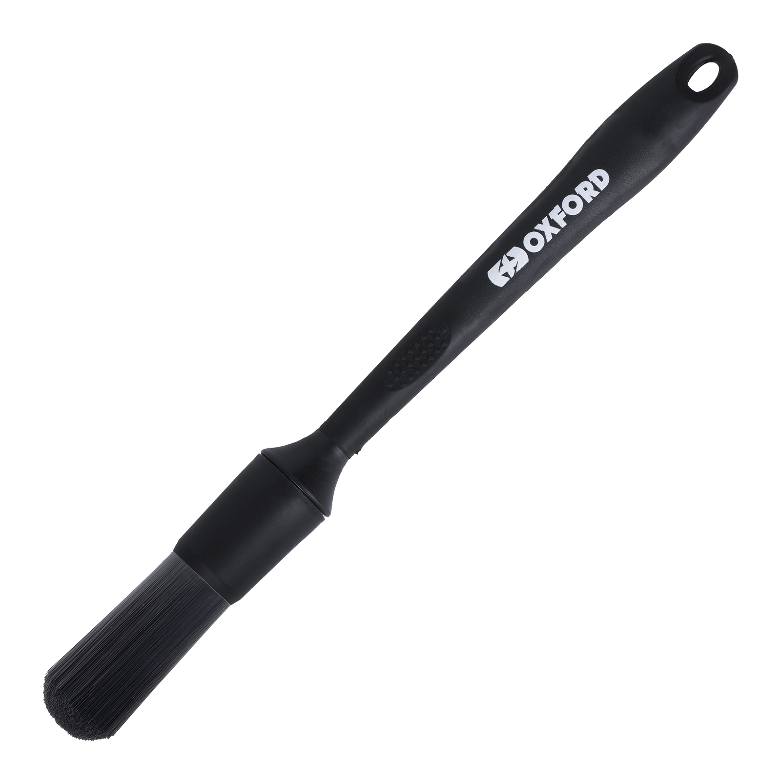 Oxford Drive Chain Brush Pro - Image 1
