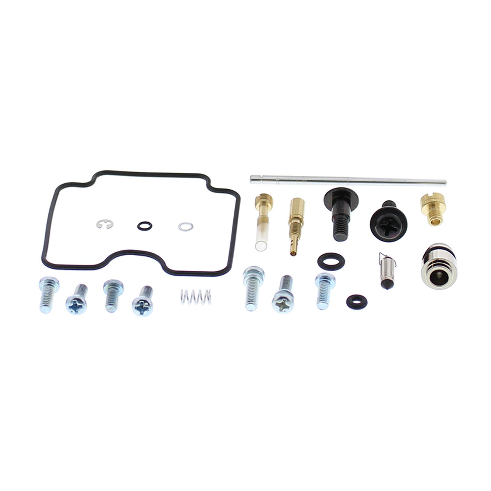 CARBURETTOR REBUILD KIT 26-1725 - Image 1
