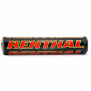 Bar Pad Renthal SX K - Image 3