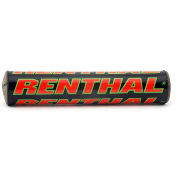 Bar Pad Renthal SX K