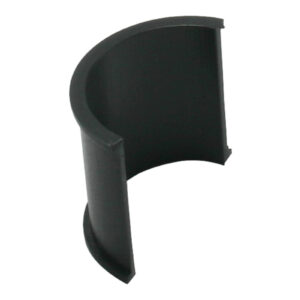 Zeta Rotating Bar Clamp Replacement Tube - 180° - Image 2
