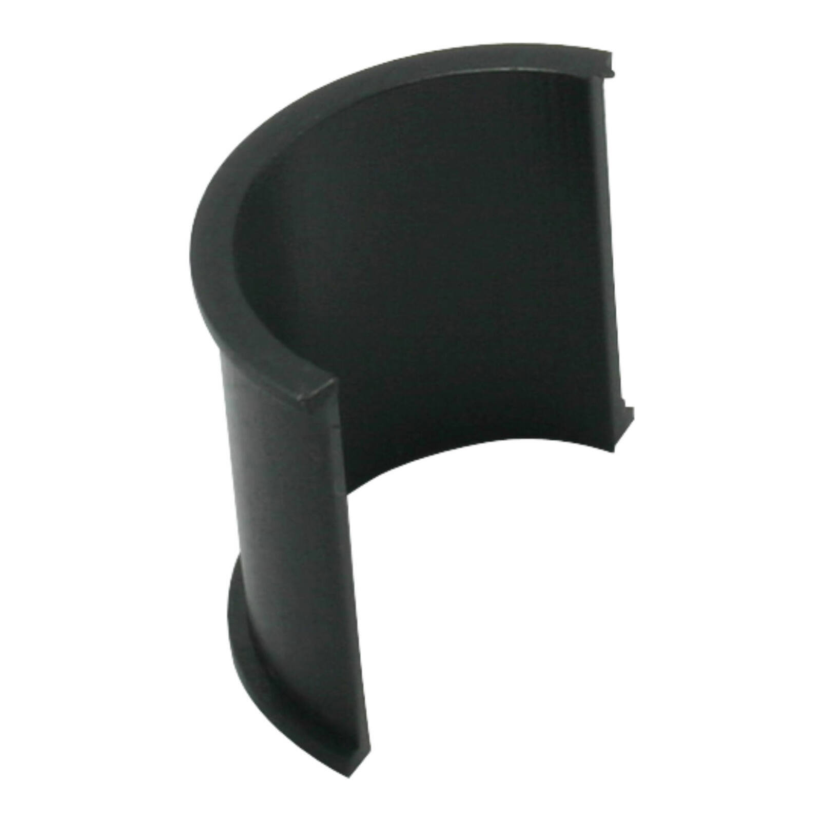Zeta Rotating Bar Clamp Replacement Tube - 180° - Image 2