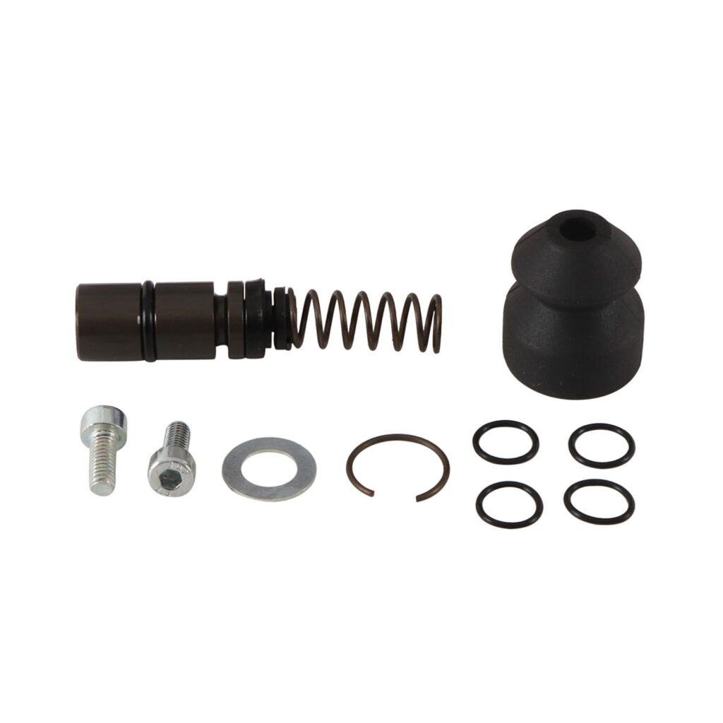 MASTER CYLINDER REBUILD KIT 18-1102