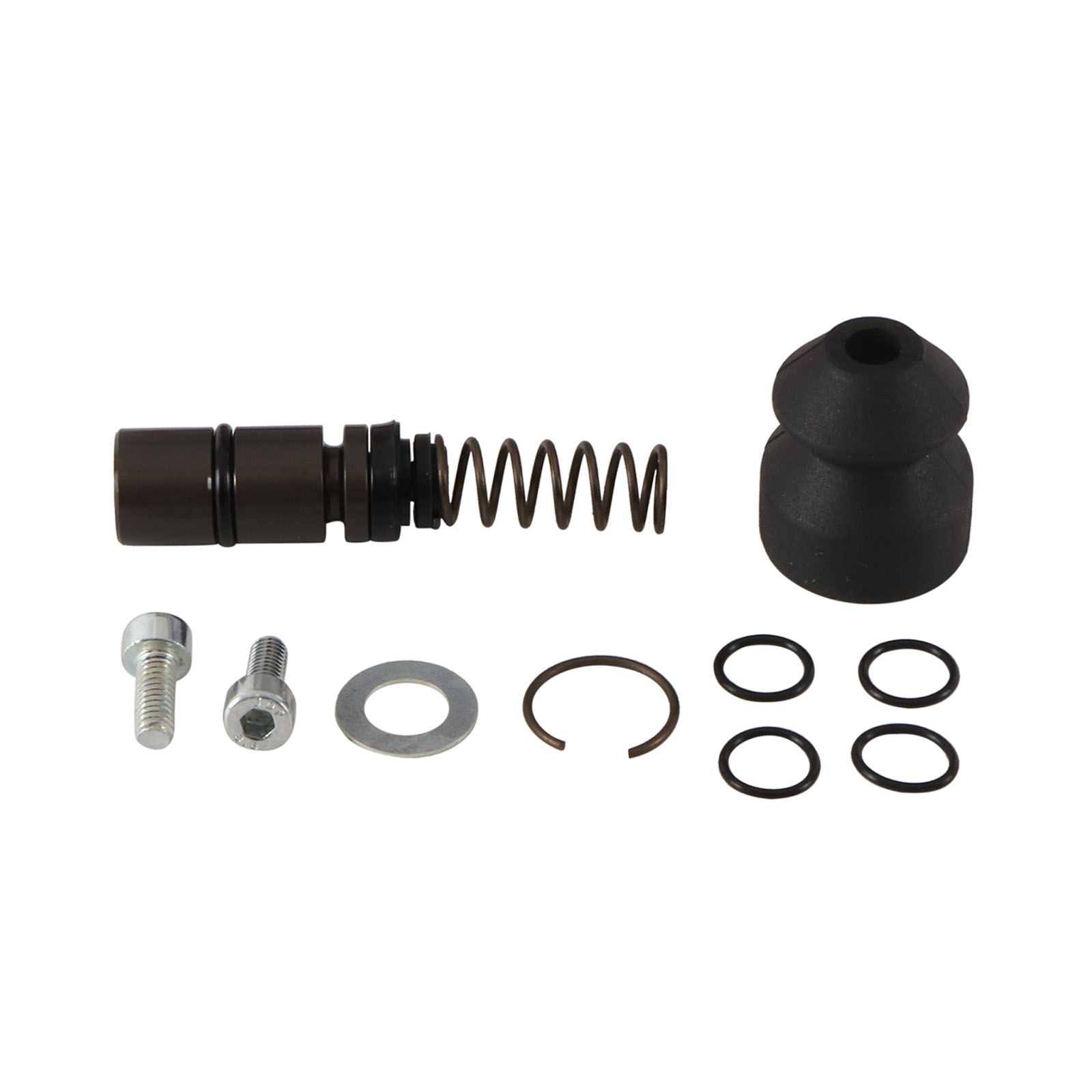 MASTER CYLINDER REBUILD KIT 18-1102 - Image 1
