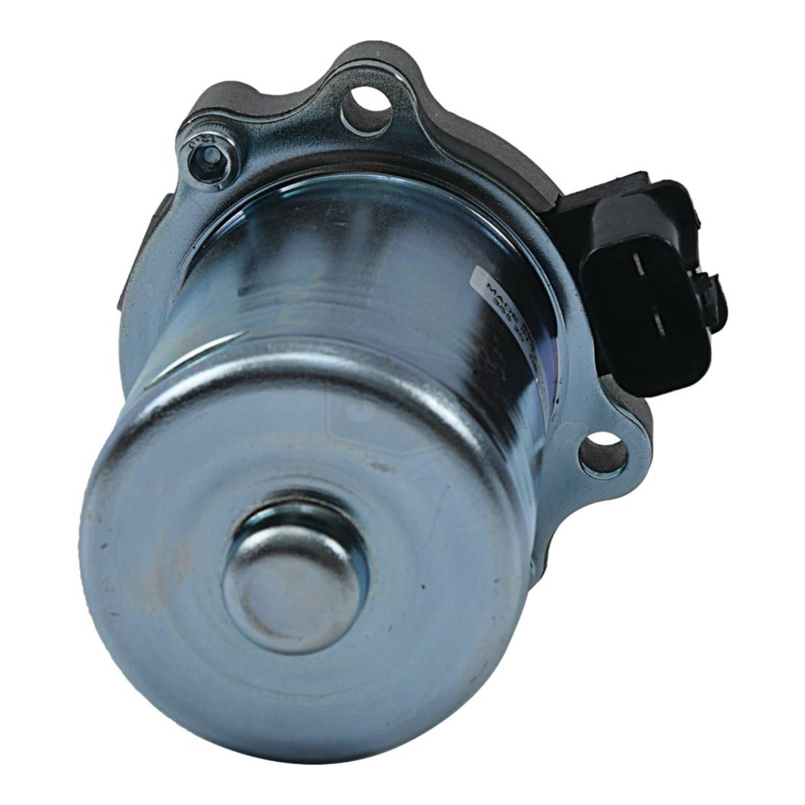 POWERSHIFT CONTROL MOTOR J&N 430-58007 CMU0004 - Image 1