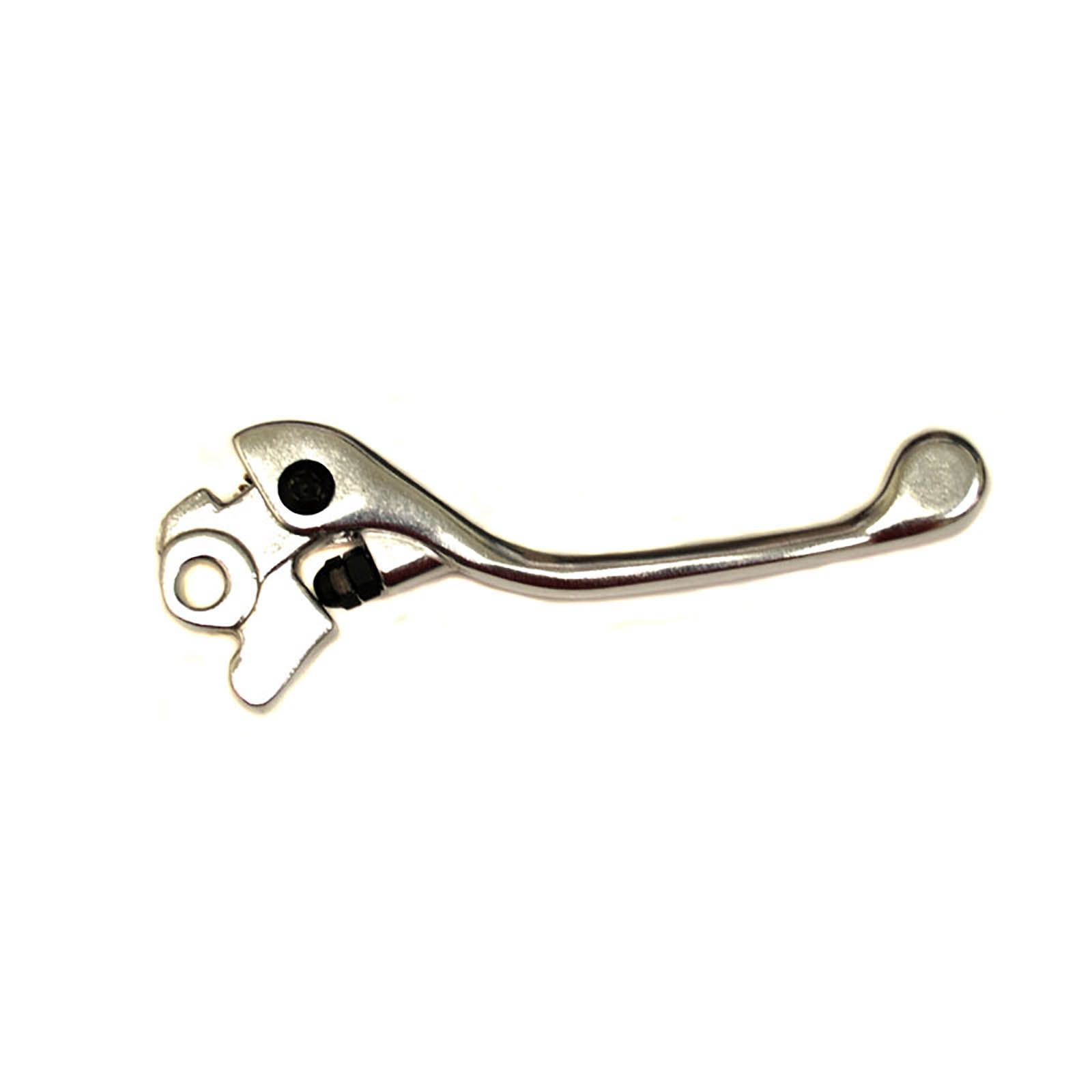 WHITES LEVER BRAKE YAM DISC YZ/YZF/WR 01-06 (-07 2 Strk) - Image 1