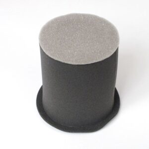 WHITES AIR FILTER GN125 13780-38301 - Image 1