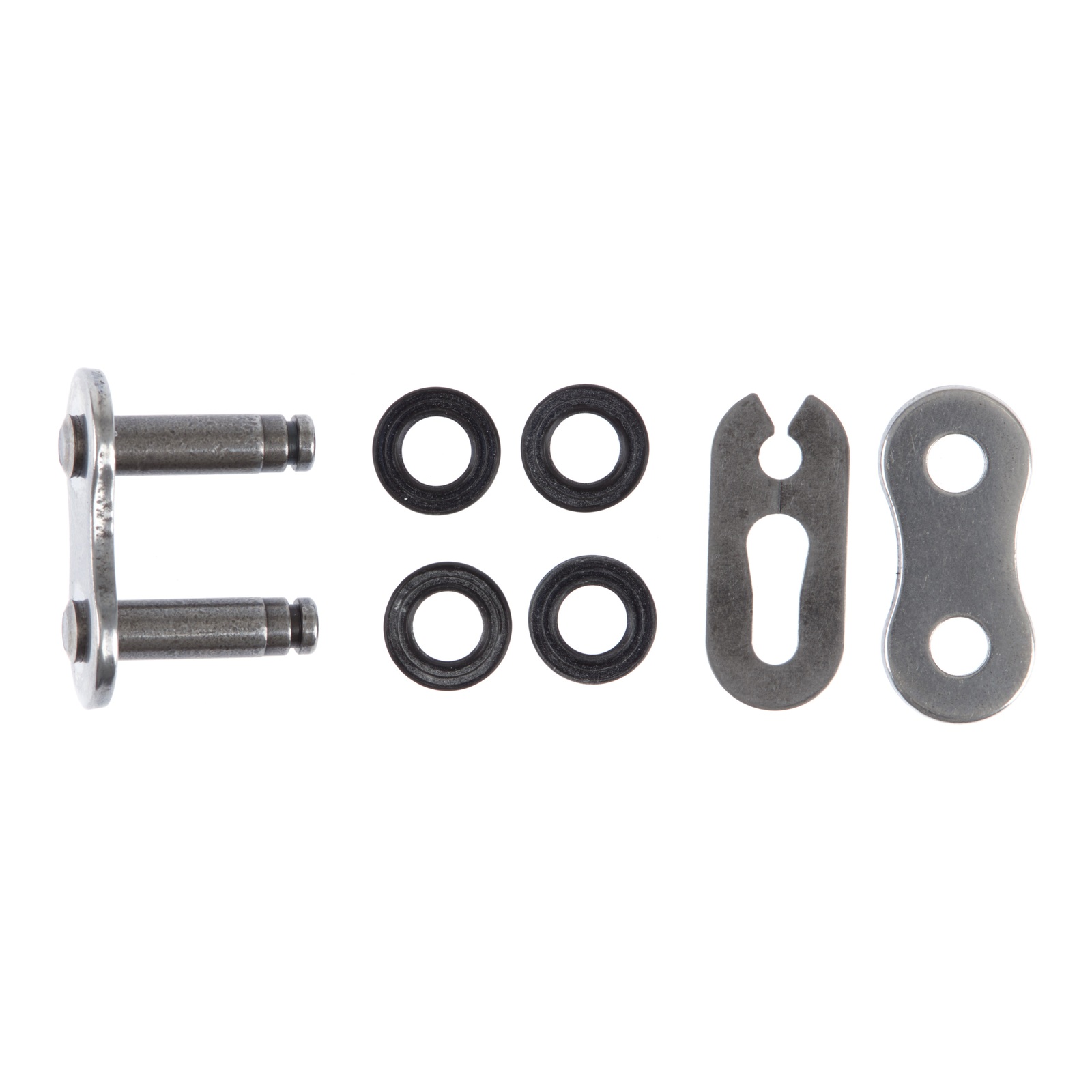 Join Link 520XRE Gold Clip Type - Image 1