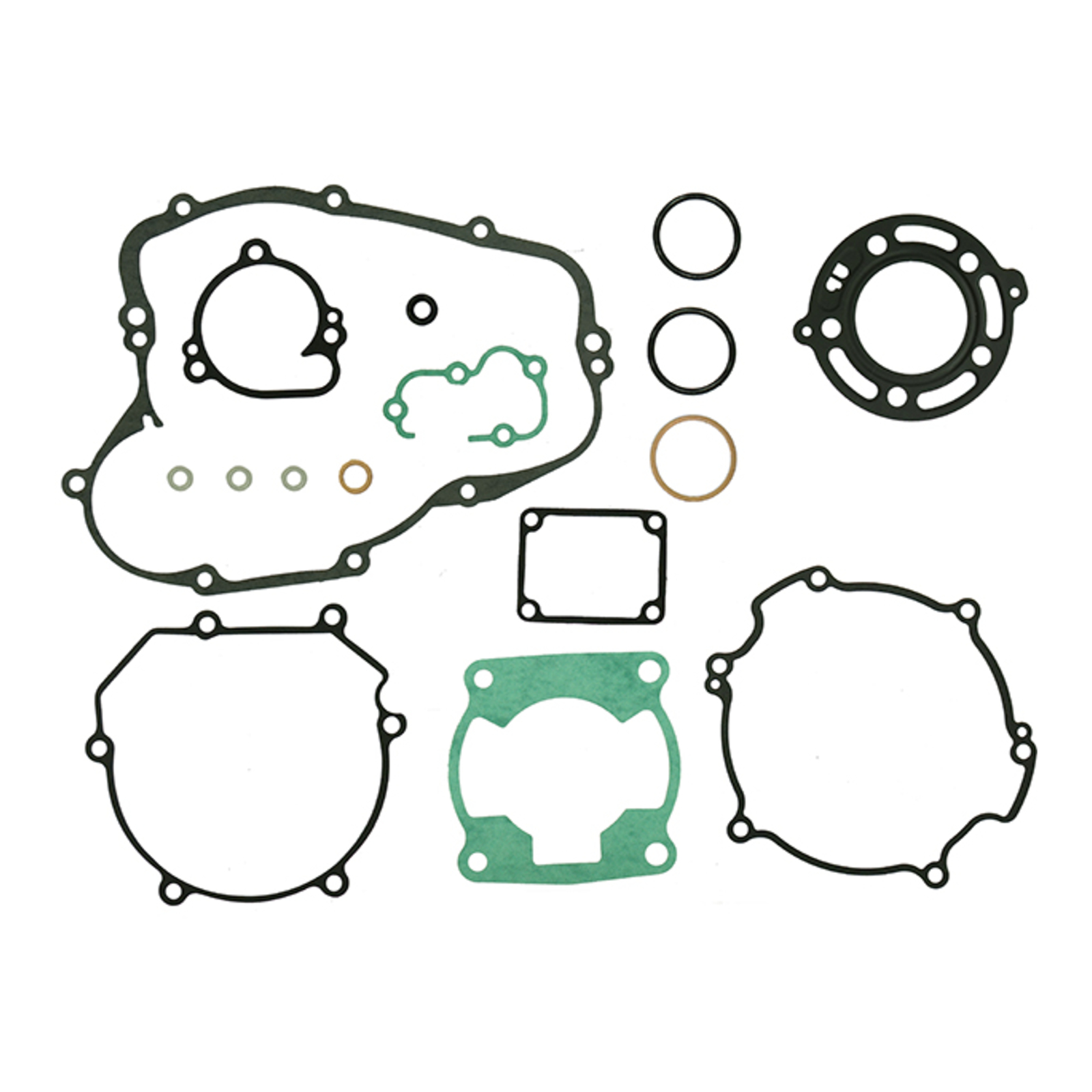 Namura Full Gasket Set - Image 1