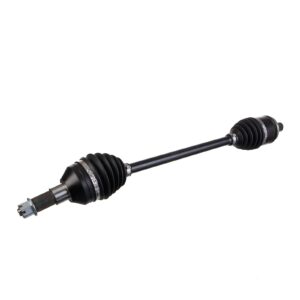 WHITES ATV CV/AXLE COMPLETE KAW FRONT LEFT - Image 2
