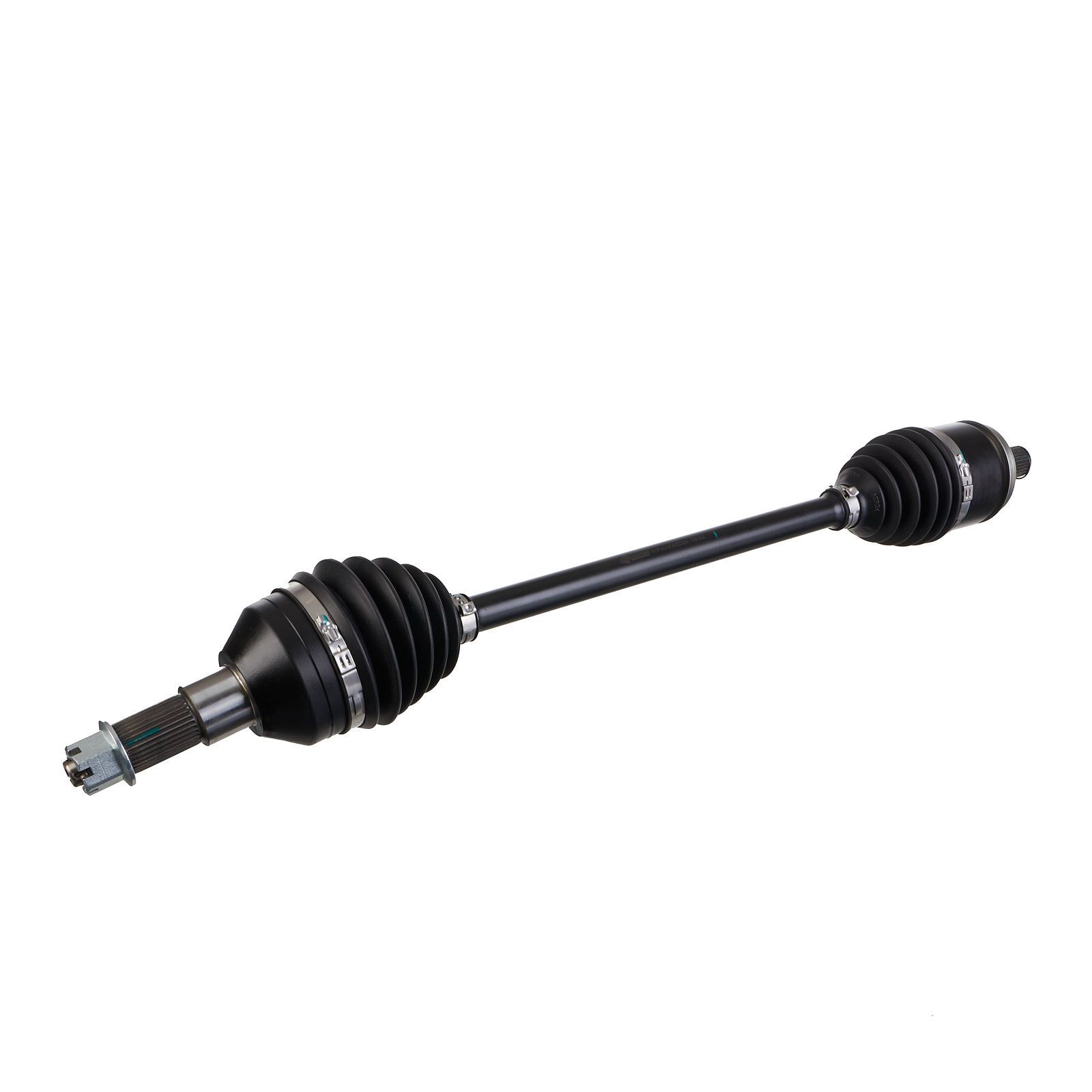 WHITES ATV CV/AXLE COMPLETE KAW FRONT LEFT - Image 2