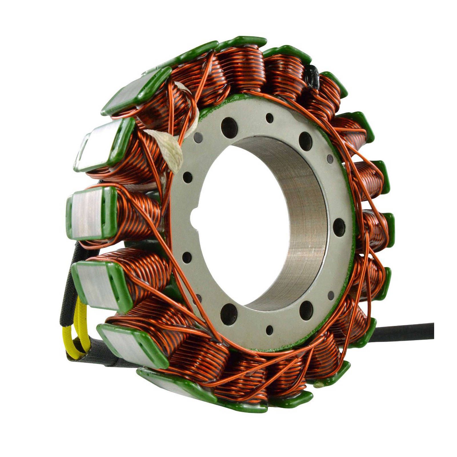 STATOR TRI BONNEVILLE 900 2001-2009 (RMS010-103225) - Image 2