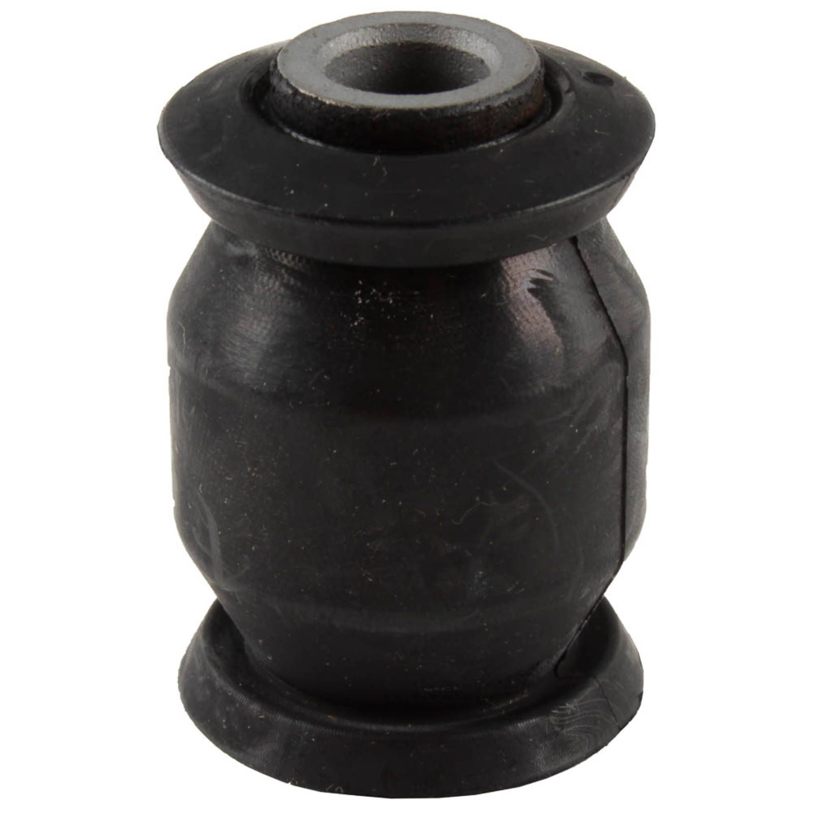 WHITES A-ARM BUSHING YAM GRIZZLY, VIKING 1HP - Image 1
