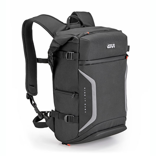 Givi EASY14 Backpack 24 lt