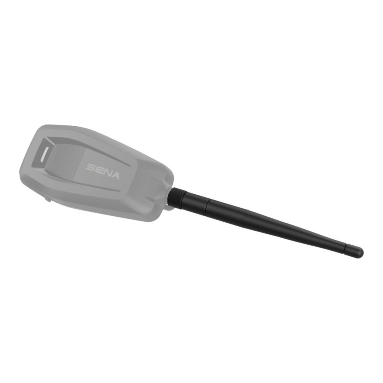 Sena Meshport & +Mesh Antenna Pack - Image 1