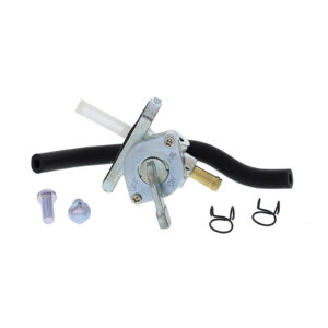 All Balls Racing Fuel Tap Kit (FS101-0133) - Image 2