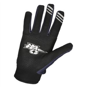 No Fear Formula Motocross Gloves Patriot - Image 2
