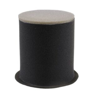 WHITES AIR FILTER SUZ GN125 91-00, TU125 99, GN250 82-00 - Image 3