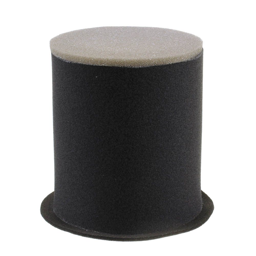 WHITES AIR FILTER SUZ GN125 91-00, TU125 99, GN250 82-00