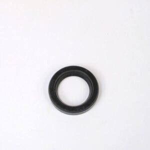 OIL SEAL T140 M/SHAFT 73- (Pkt=10) - Image 5