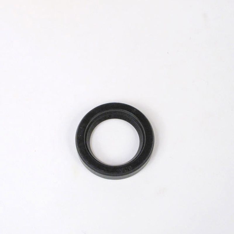 OIL SEAL T140 M/SHAFT 73- (Pkt=10)