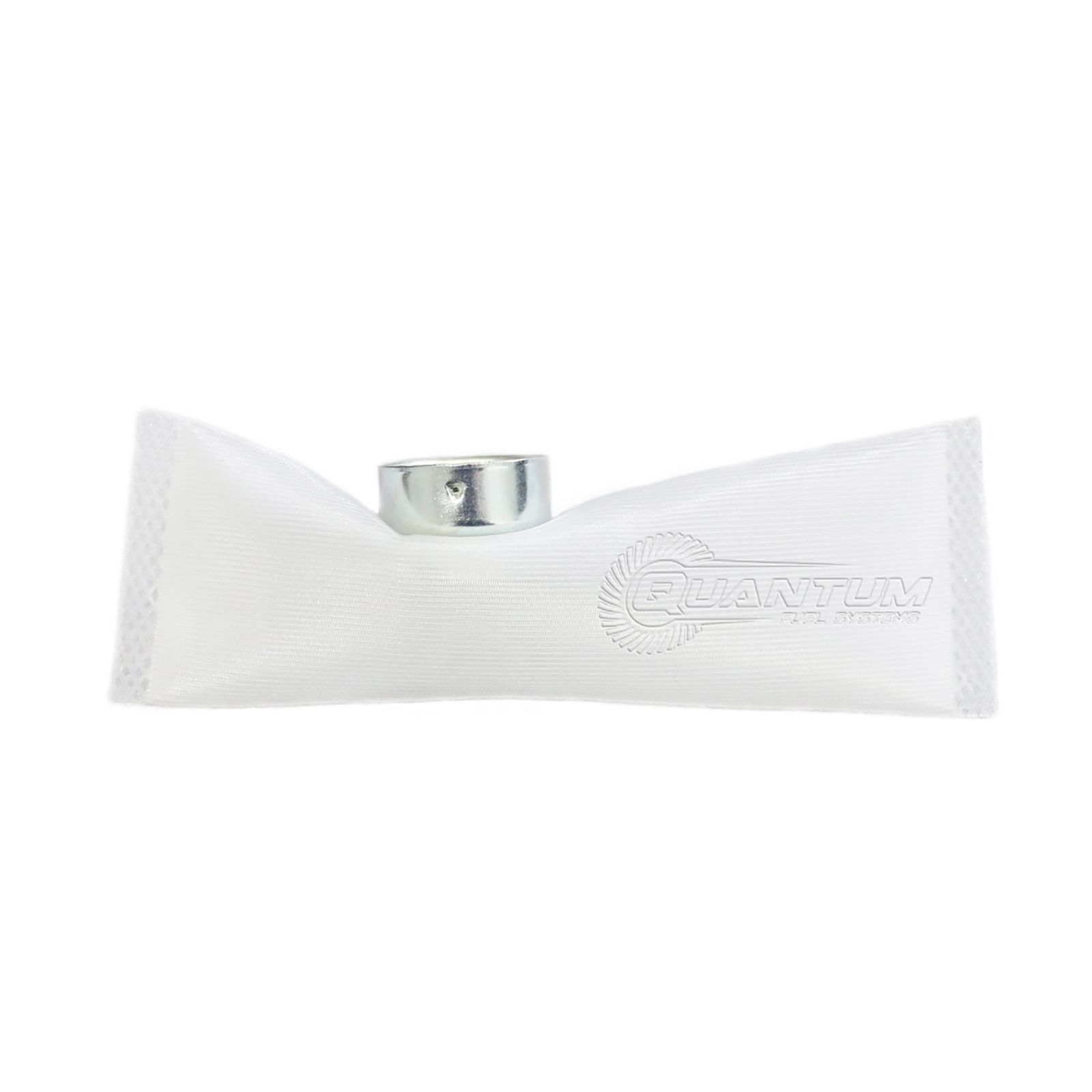 QUANTUM FUEL PUMP FILTER - Image 1