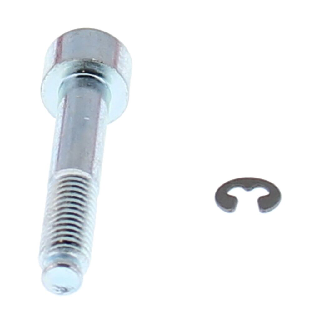 BRAKE PIN KIT 18-7048
