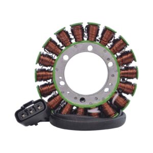 STATOR TRI ROCKET III 2005-2017 (RM01392S) - Image 1