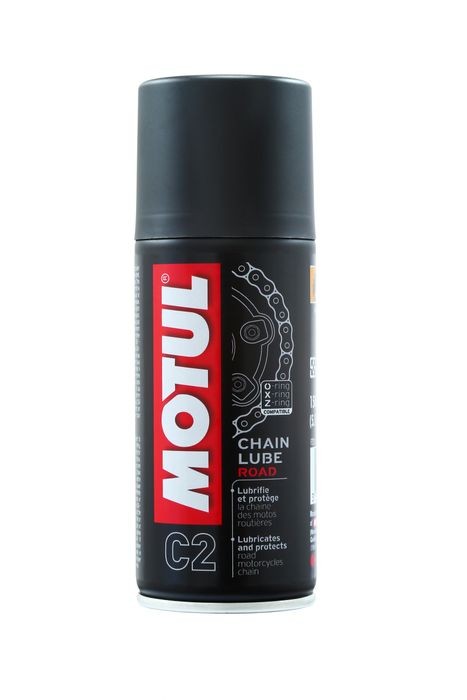 Chain Lube Motul Road 150ml