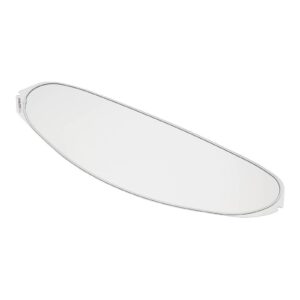SHOEI PINLOCK EVO DKS304 CWR-F2 CLEAR FLAT NXR2 - Image 2