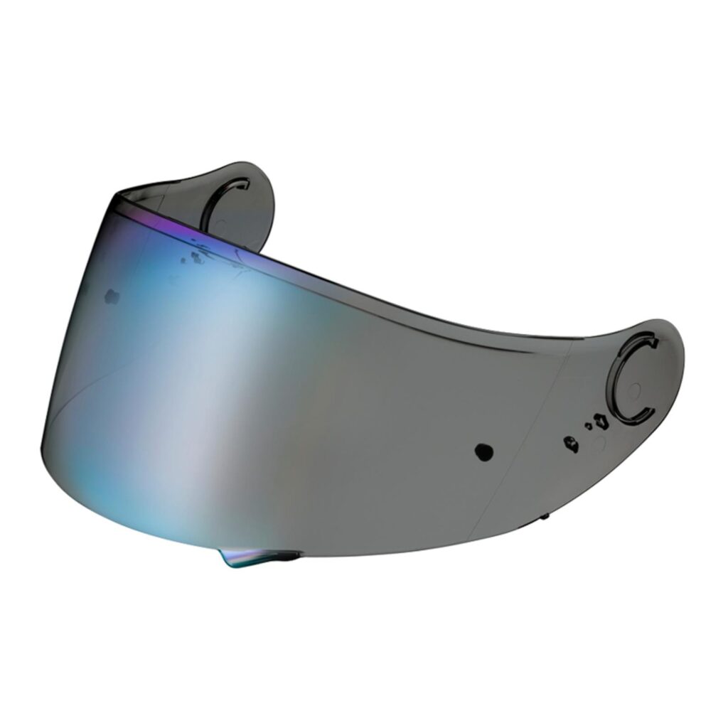 Visor Shoei CNS-1 Spectra Neotec/GT-Air with Pin