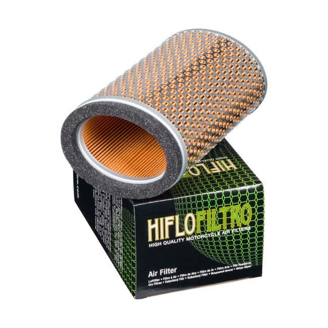 Hiflo Air Filter [A]