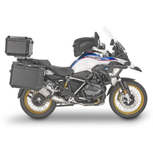 TOP BOX KIT MONOKEY BMW R1200GS '13-'18 / R1250GS '19- - Image 10