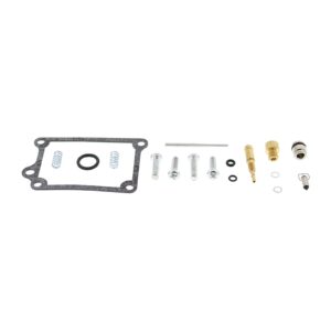 CARBURETTOR REBUILD KIT - 26-1426 - Image 2