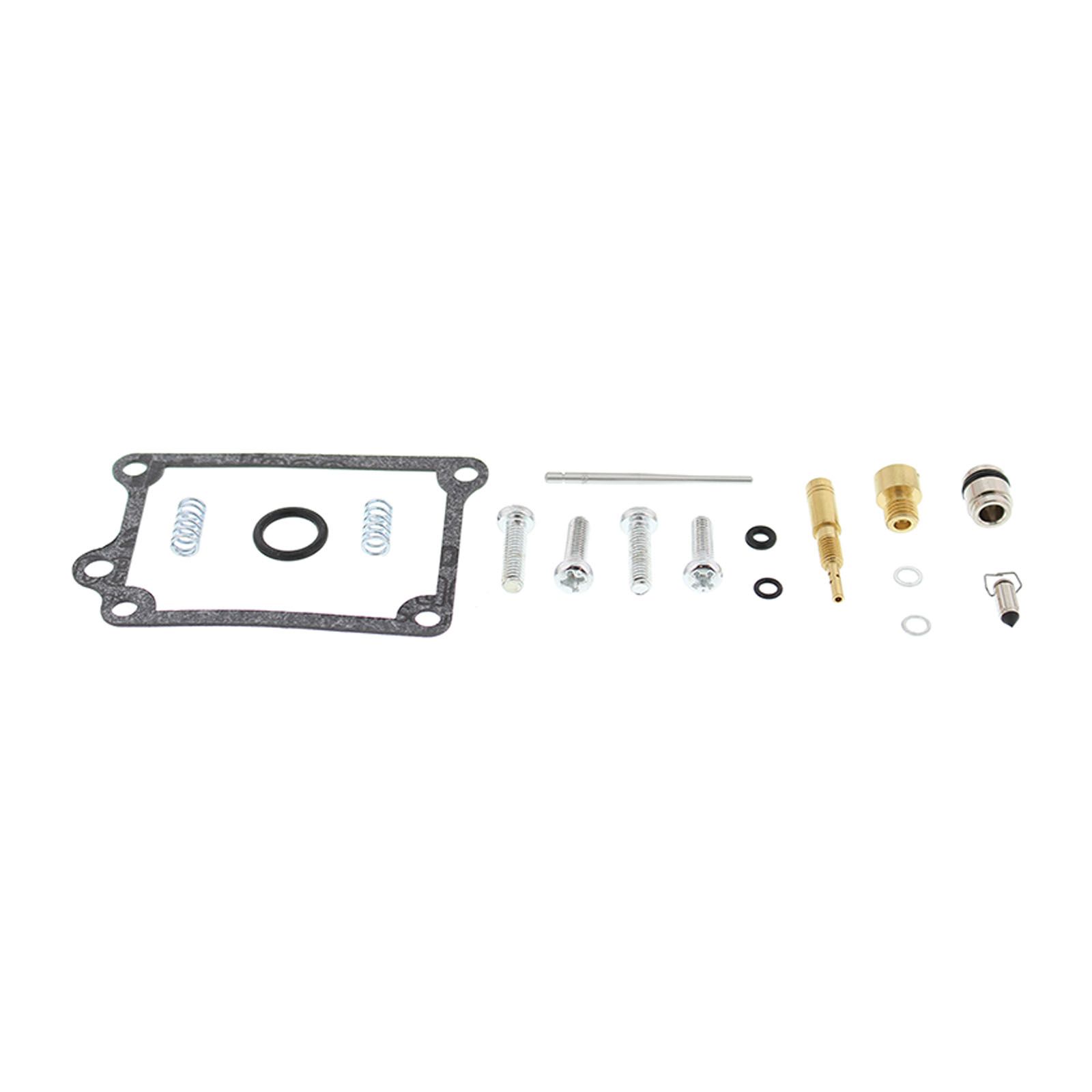 CARBURETTOR REBUILD KIT - 26-1426 - Image 2
