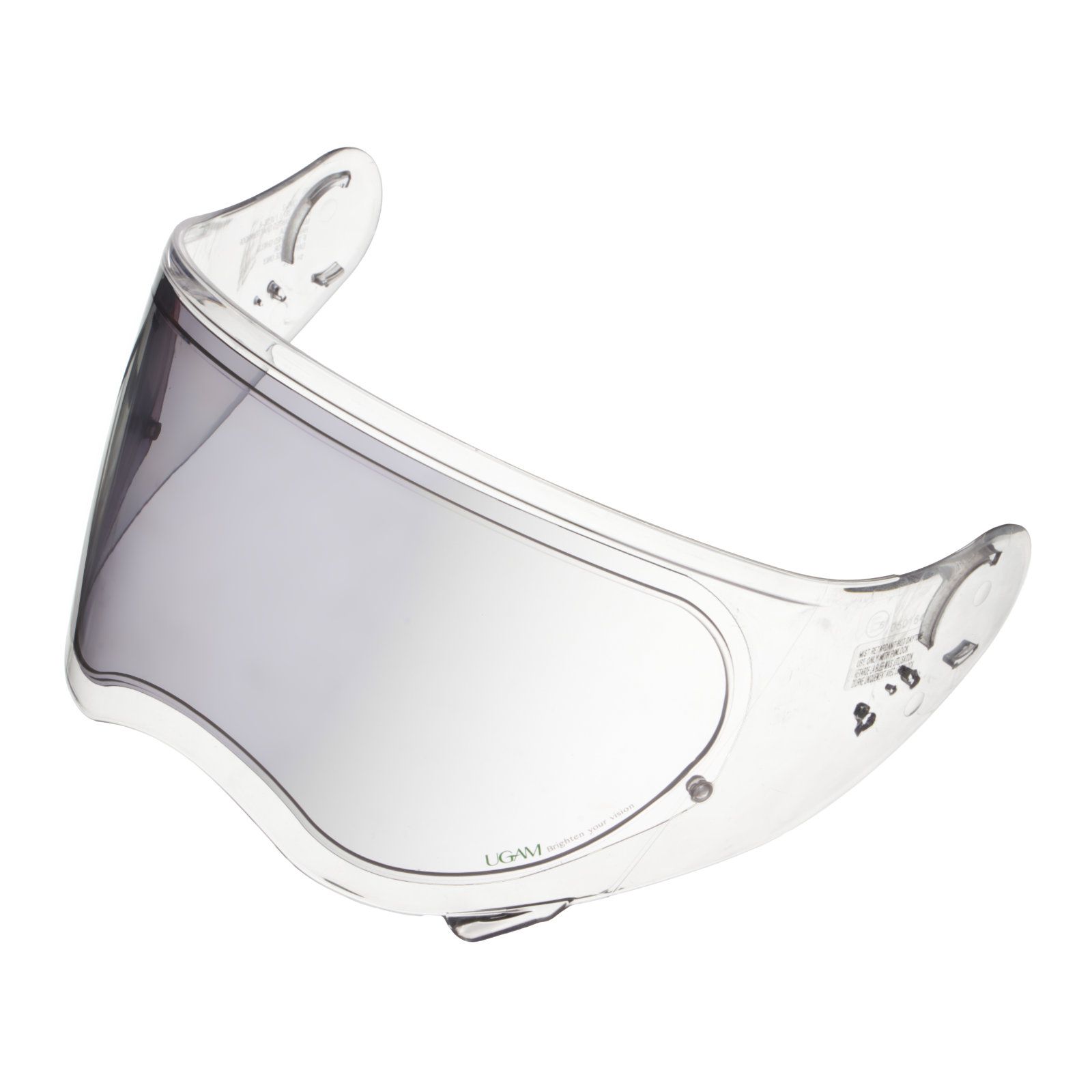 WHITES ANTI FOG PHOTOCHROMIC - SHOEI CWR-F - Image 1