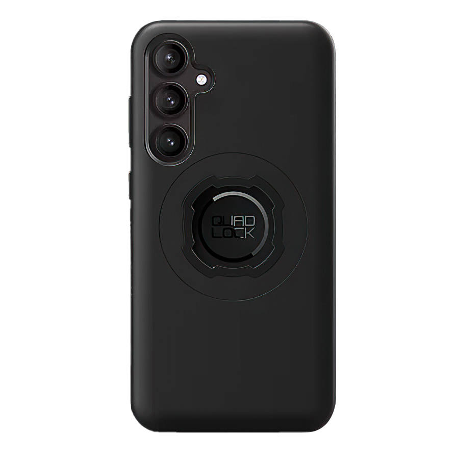 Quad Lock Samsung Galaxy S23FE MAG Case