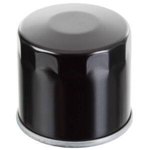 WHITES OIL FILTER (HF138) - Image 1