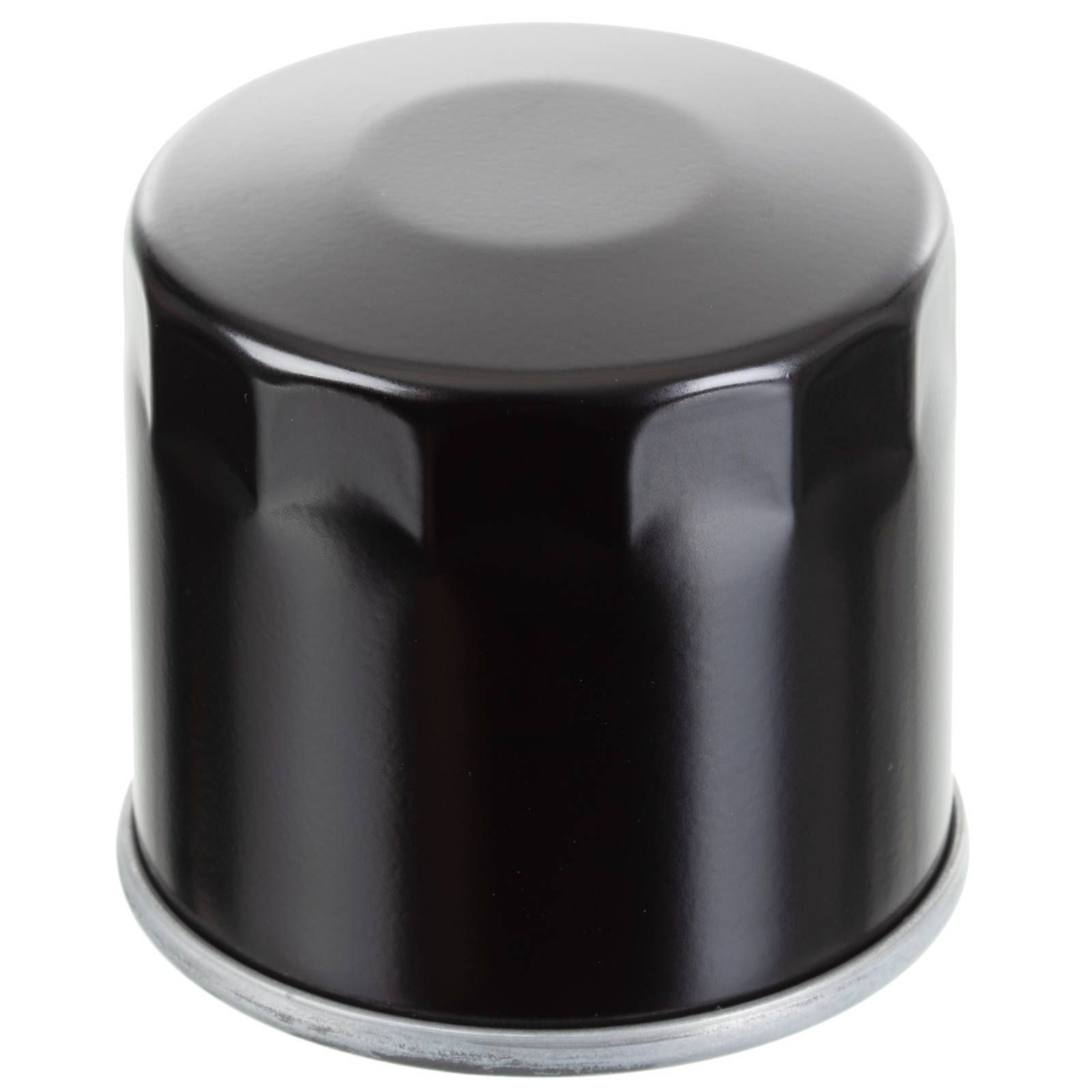 WHITES OIL FILTER (HF138) - Image 1