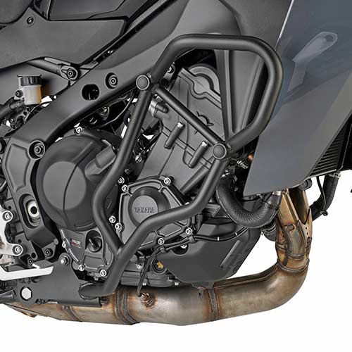 GIVI ENGINE GUARD YAMAHA TRACER 9 '25->