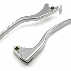 DRC BRAKE LEVER STD KTM SX 14> - Image 26