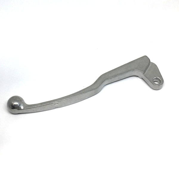 DRC BRAKE LEVER STD KTM SX 14>