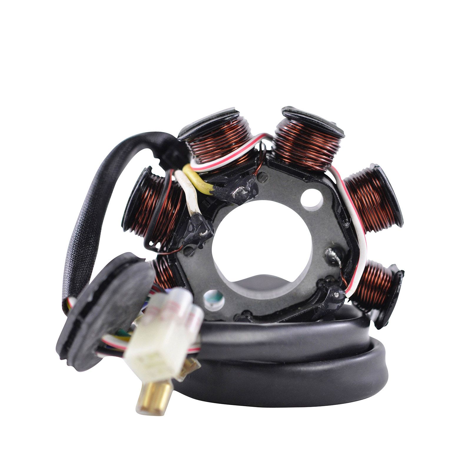 STATOR KTM SX XC XC-W 150 200 250 300 07-17 (RMS010-101534) - Image 1