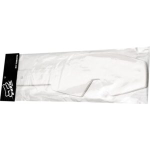 AIRSPACE RNR MUD GUARDS 3PK [NO COLOUR] OS - Image 13