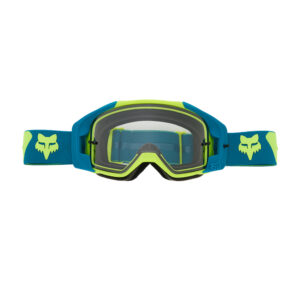 Fox Vue Core Motocross Goggles - Image 3